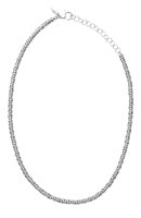 Collana Giovanni Raspini Nodini in Argento 11593 - 11593